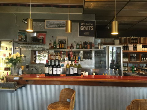 The Albion Motel Castlemaine - Accommodation VIC 14