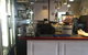The Albion Motel Castlemaine - thumb 16