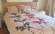 The Albion Motel Castlemaine - thumb 37