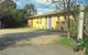 The Albion Motel Castlemaine - thumb 7