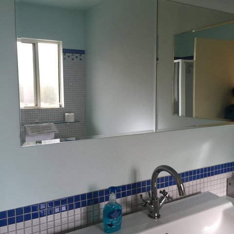 The Albion Motel Castlemaine - Accommodation VIC 17
