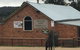 The Albion Motel Castlemaine - thumb 12