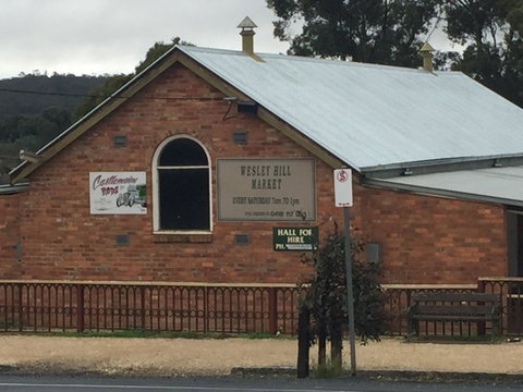 The Albion Motel Castlemaine - Accommodation VIC 12