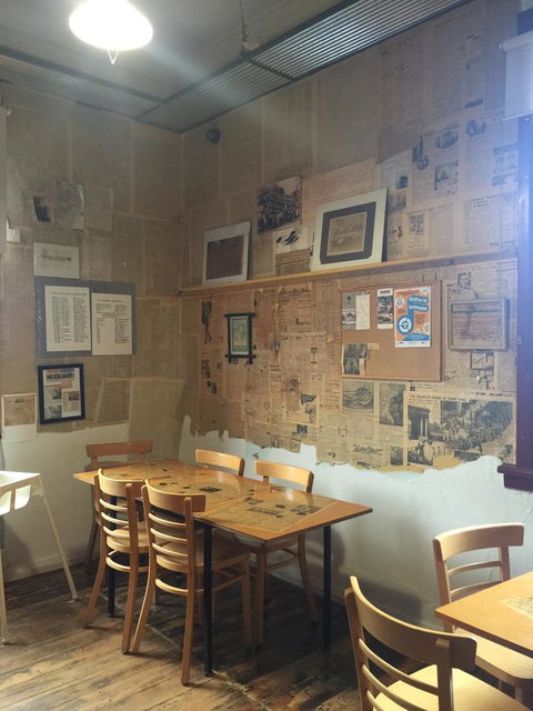 The Albion Motel Castlemaine - Accommodation VIC 11
