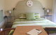 The Albion Motel Castlemaine - thumb 23