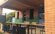 The Albion Motel Castlemaine - thumb 10