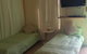 The Albion Motel Castlemaine - thumb 28