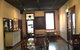 The Albion Motel Castlemaine - thumb 15