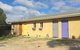 The Albion Motel Castlemaine - thumb 3