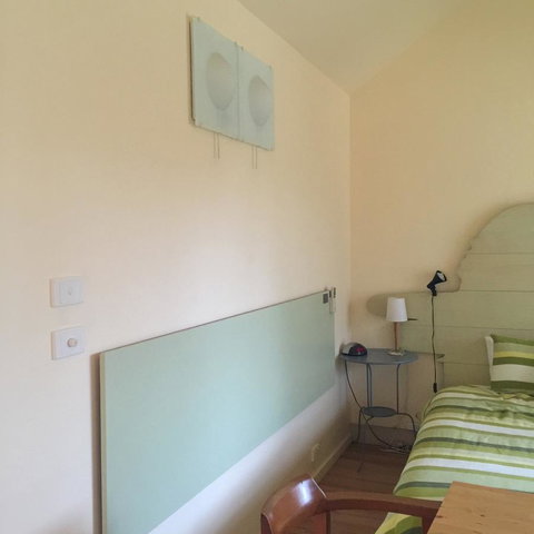 The Albion Motel Castlemaine - Accommodation VIC 18