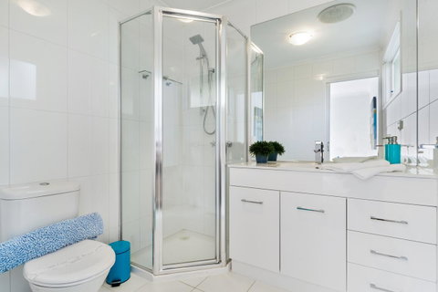 Moonah Woodlands Resort - Accommodation VIC 28