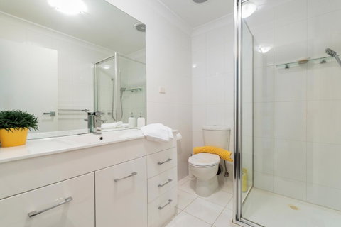 Moonah Woodlands Resort - Accommodation VIC 27