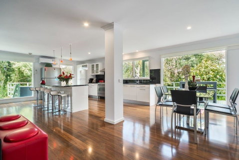 Moonah Woodlands Resort - Accommodation VIC 11