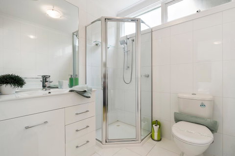 Moonah Woodlands Resort - Accommodation VIC 29