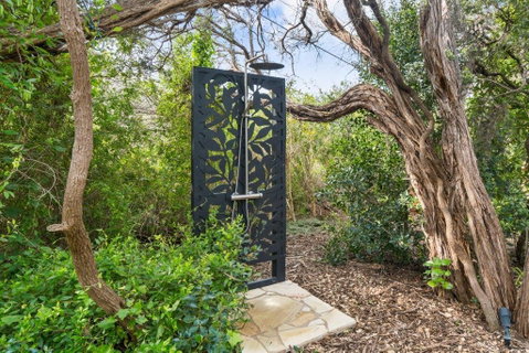 Moonah Woodlands Resort - Accommodation VIC 30