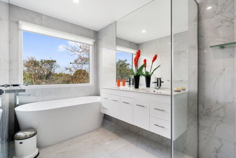 Moonah Woodlands Resort - Accommodation VIC 26