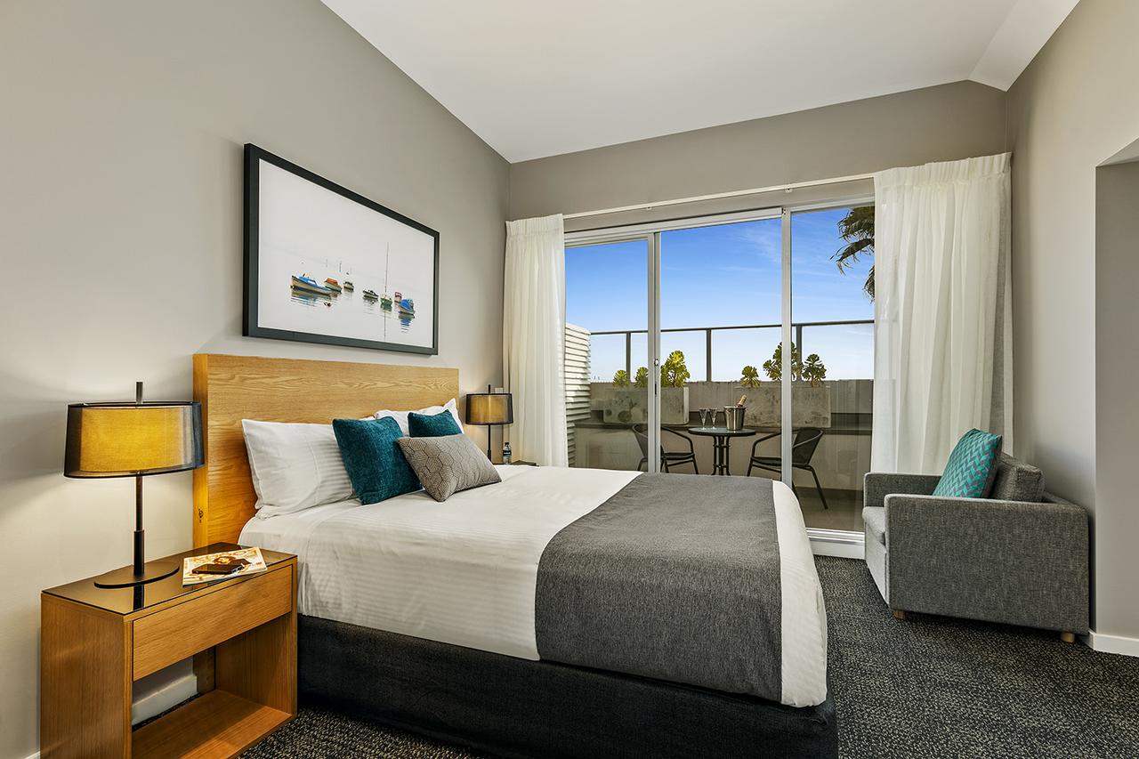 Brighton VIC Accommodation VIC