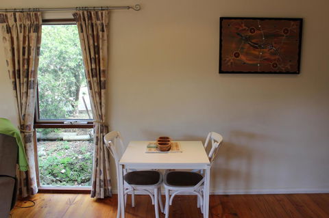 Australian Home Away @ Wonga Park Brushy Creek - Accommodation VIC 7