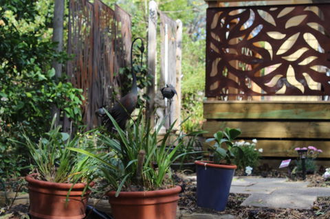 Australian Home Away @ Wonga Park Brushy Creek - Accommodation VIC 16
