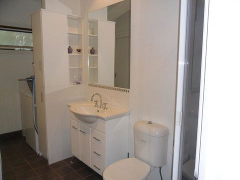 Australian Home Away @ Wonga Park Brushy Creek - Accommodation VIC 5