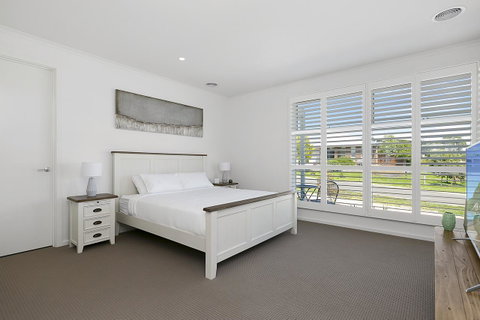Tidal Changes - Rejuvenate Stays - Accommodation VIC 5