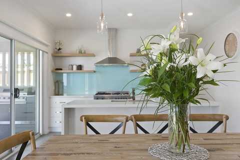 Tidal Changes - Rejuvenate Stays - Accommodation VIC 12