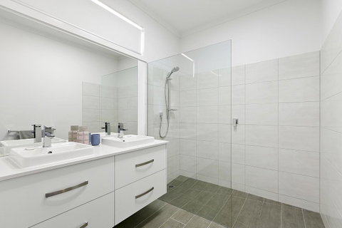 Tidal Changes - Rejuvenate Stays - Accommodation VIC 7