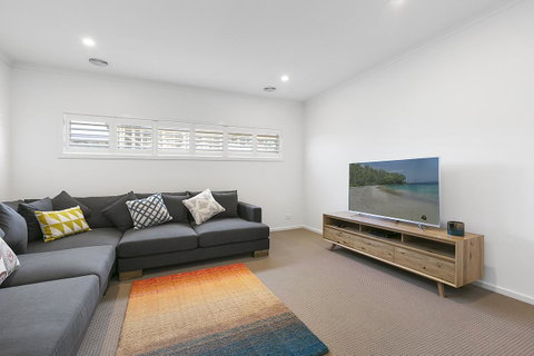Tidal Changes - Rejuvenate Stays - Accommodation VIC 4