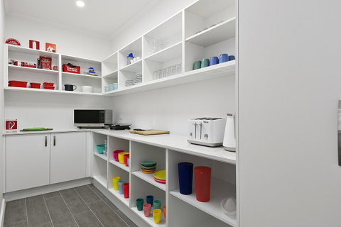 Tidal Changes - Rejuvenate Stays - Accommodation VIC 14