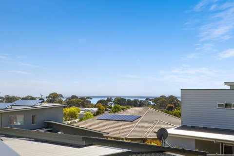 Tidal Changes - Rejuvenate Stays - Accommodation VIC 21