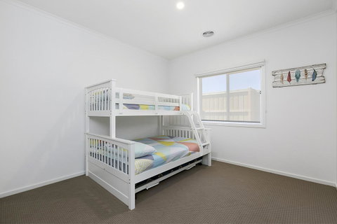 Tidal Changes - Rejuvenate Stays - Accommodation VIC 18