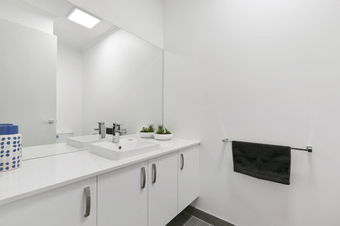 Tidal Changes - Rejuvenate Stays - Accommodation VIC 19