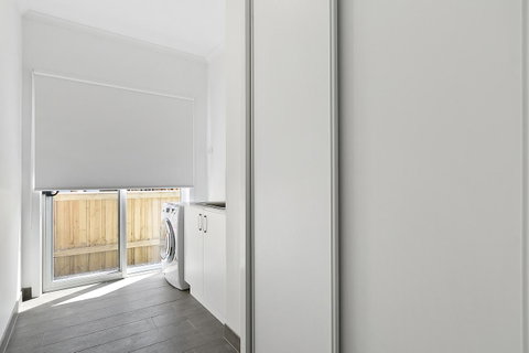 Tidal Changes - Rejuvenate Stays - Accommodation VIC 20