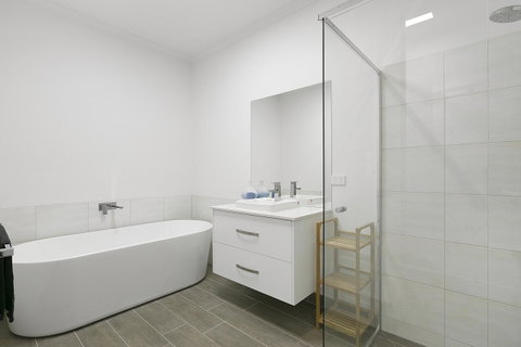 Tidal Changes - Rejuvenate Stays - Accommodation VIC 8