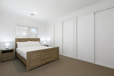 Tidal Changes - Rejuvenate Stays - Accommodation VIC 16