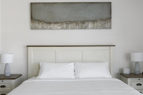 Tidal Changes - Rejuvenate Stays - Accommodation VIC 6