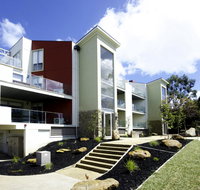 Phillip Island Towers - Accommodation VIC