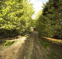 Angel's Rest - Accommodation VIC
