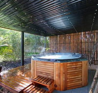 Rhyll Retreat Phillip Island - Accommodation VIC