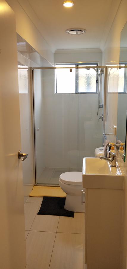 The Gallery Hours - Accommodation VIC 6