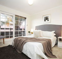 The Gallery Hours - Accommodation VIC