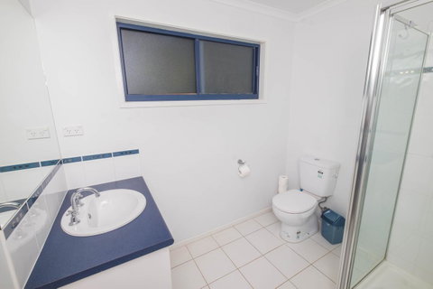 Demure Charm - Accommodation VIC 5