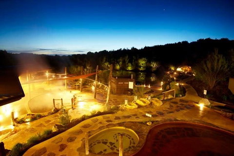 Demure Charm - Accommodation VIC 16