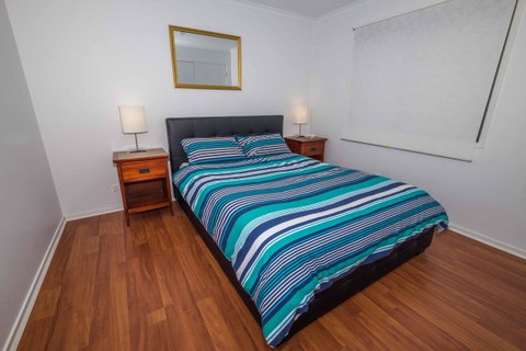 Demure Charm - Accommodation VIC 12