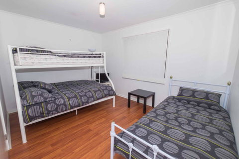 Demure Charm - Accommodation VIC 13
