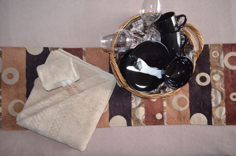 City Heart Motel Warrnambool - Accommodation VIC 10