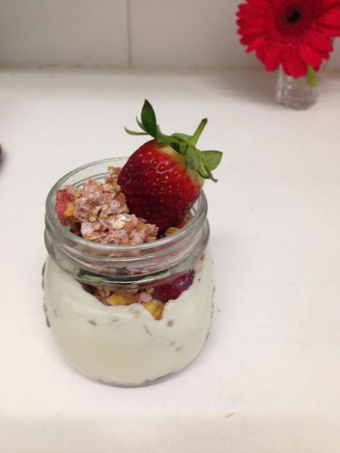 City Heart Motel Warrnambool - Accommodation VIC 16