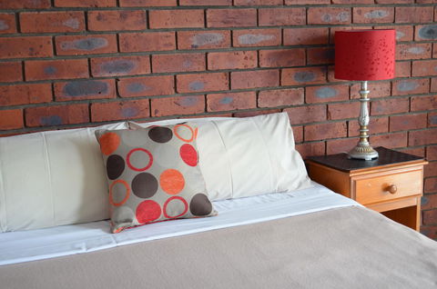 City Heart Motel Warrnambool - Accommodation VIC 24