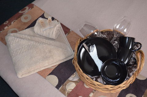 City Heart Motel Warrnambool - Accommodation VIC 9