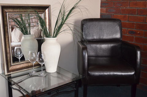 City Heart Motel Warrnambool - Accommodation VIC 43